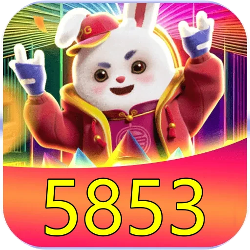 5853 Cassino Online